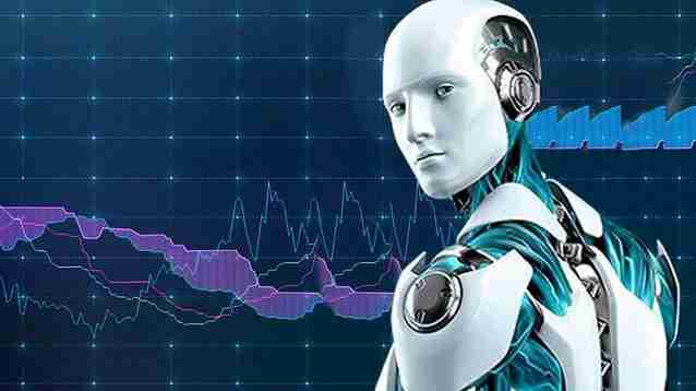 加密货币量化交易初学者指南：常见策略、优劣势风险介绍